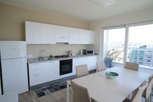 Apartamento Il Colibr�