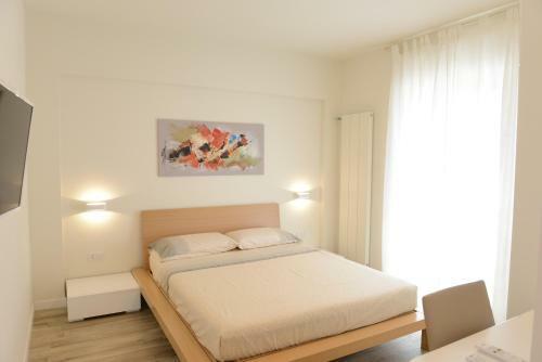 Apartamento Il Colibr�