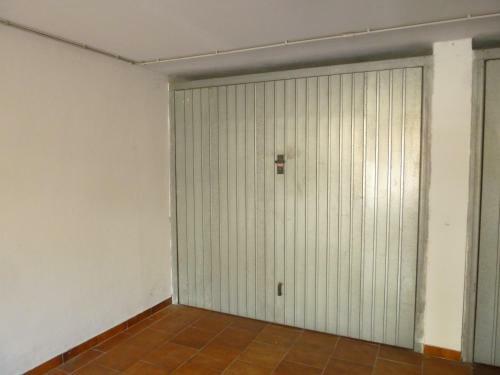 Apartamento Sky Alguerhouse