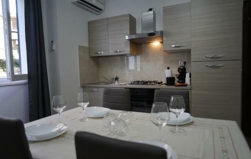 Apartamento Glm Houses