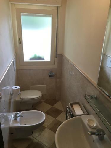 Agroturismo Villa Arzilla Sardegna