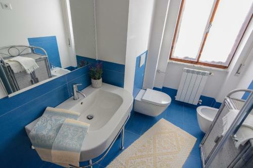 Hostal S'alighera Guest House