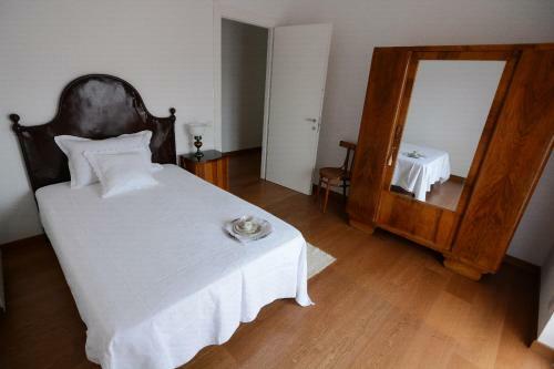 Hostal S'alighera Guest House