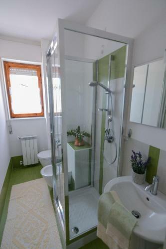 Hostal S'alighera Guest House