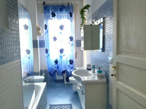 B&B Shabby Chic