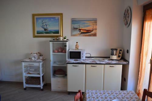 B&B Gaud�