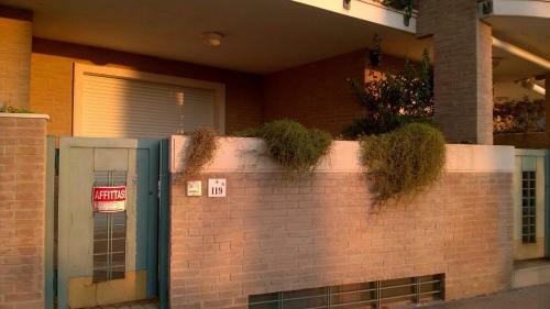 Apartamento Appartamento Adriana