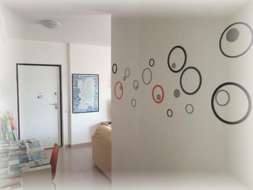 La Mandronia B&B