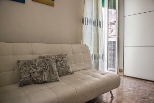 Hostal Piazza Ginnasio Affittacamere