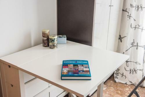 Hostal Piazza Ginnasio Affittacamere