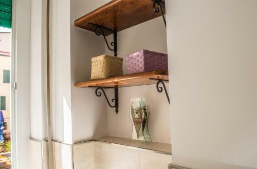 Hostal Piazza Ginnasio Affittacamere