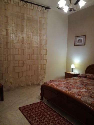 Apartamento Nonna Nina