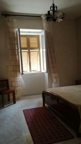Apartamento Nonna Nina