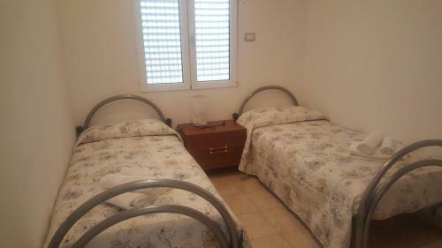 Hostal Il Sogno Della Sirena