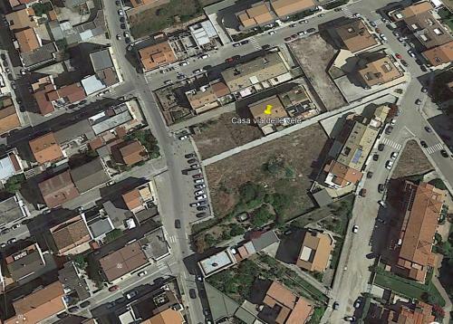Casa Via Delle Vele