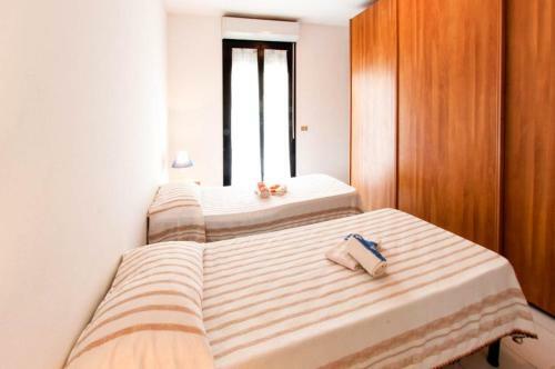 Apartamento Appartamento Lido