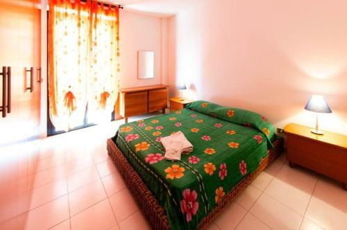Apartamento Appartamento Lido