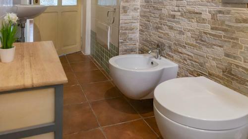 Apartamento Welcomely - Casa Avineira