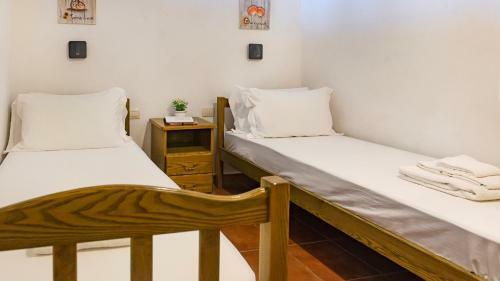 Apartamento Welcomely - Casa Avineira