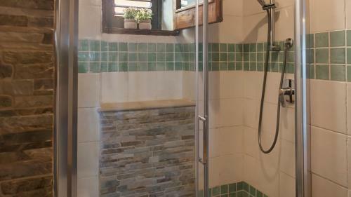 Apartamento Welcomely - Casa Avineira