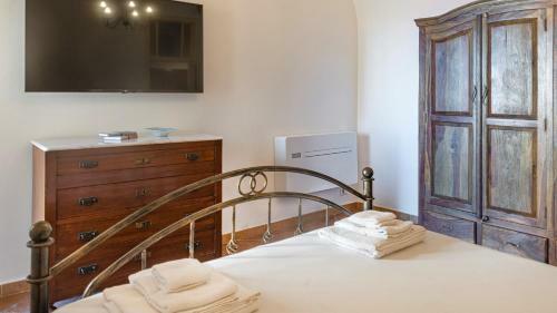 Apartamento Welcomely - Casa Avineira
