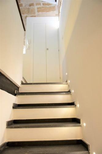 Apartamento Claudia's Home