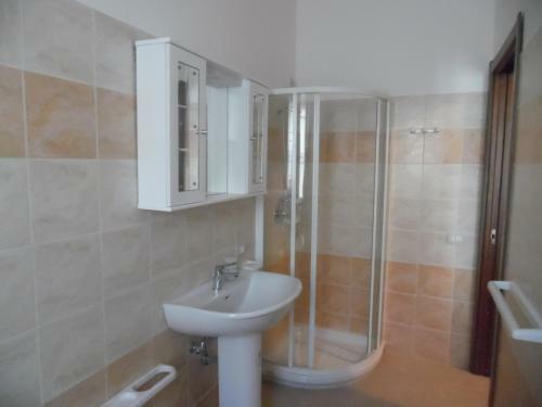 Apartamento Casa Alghero 6 Posti