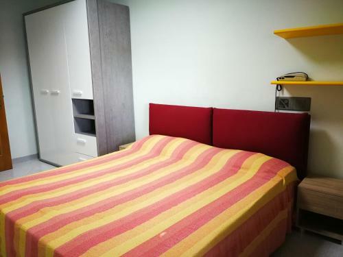 Apartamento Mira