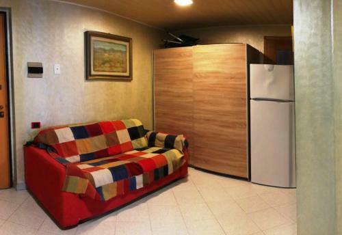 Apartamento Mira