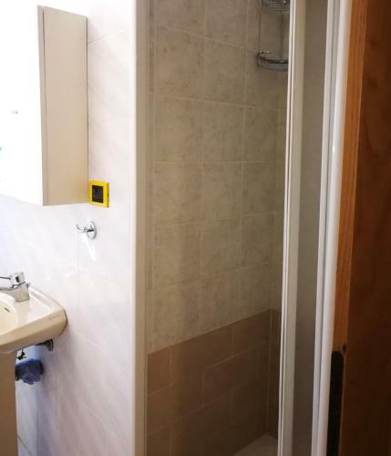 Apartamento Mira