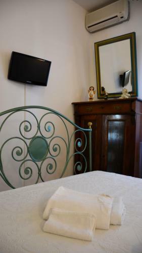 Villa Sofica's House
