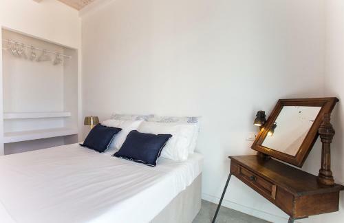 Cb Country House B&B