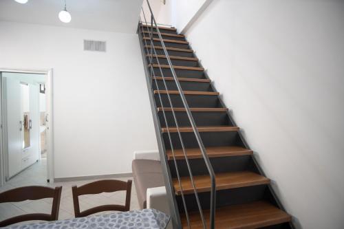 Apartamento Appartamento 101