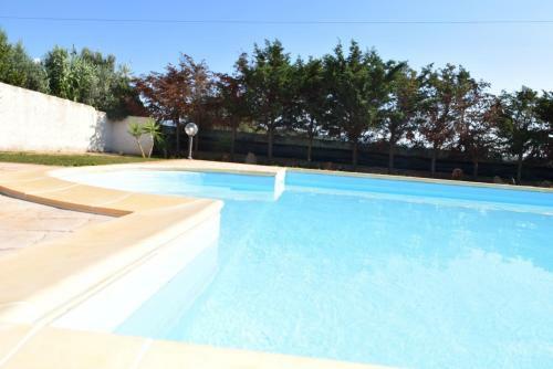 Villa Serena Alghero