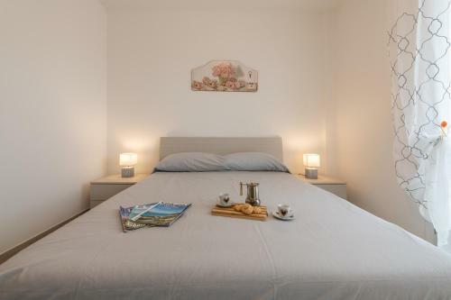 Apartamento Bilo Agostino 2