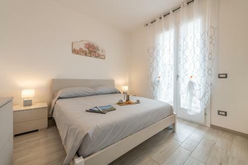 Apartamento Bilo Agostino 2
