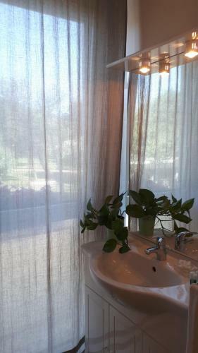 Hostal Holidayfever