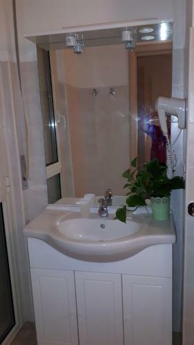 Hostal Holidayfever