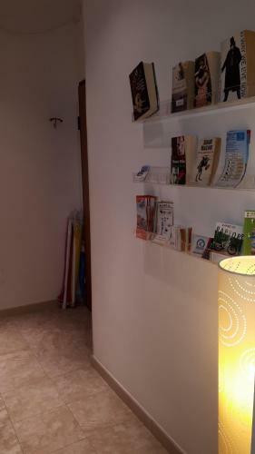 Hostal Holidayfever