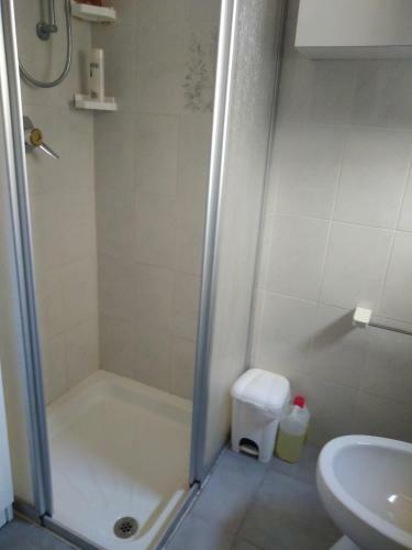 Apartamento La Caravella