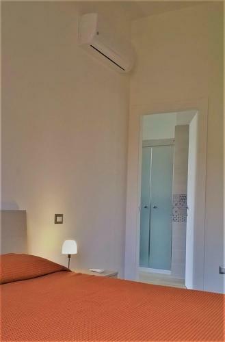 Apartamento Vento Di Maestro
