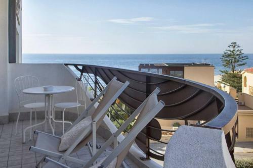 Apartamento Koral House