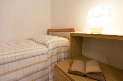 Apartamento Alghero Appartamento Cervi Per 67 Vicino Al Mare