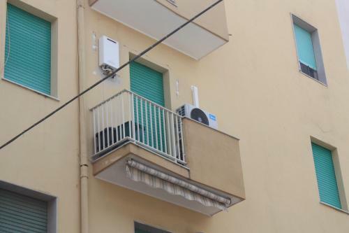 House Of Colours