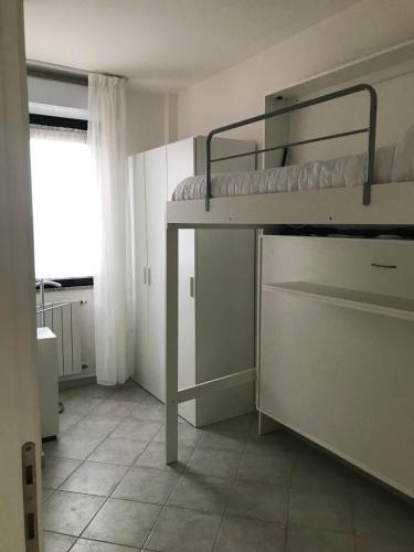 Apartamento Dolce Sogno 2