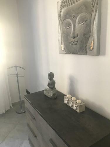 Apartamento Dolce Sogno 2