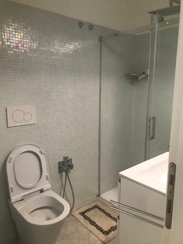 Apartamento Dolce Sogno 2
