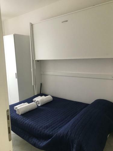 Apartamento Dolce Sogno 2