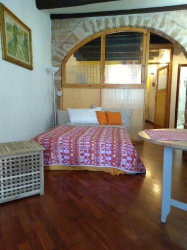Arco Antico Apartment