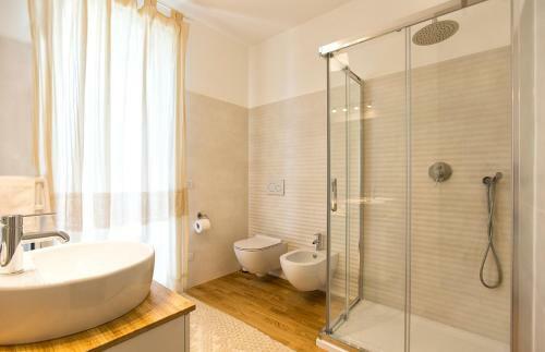 Apartamento Balaguer House